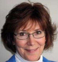 Karen