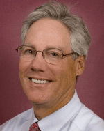 Robert C. Grossman