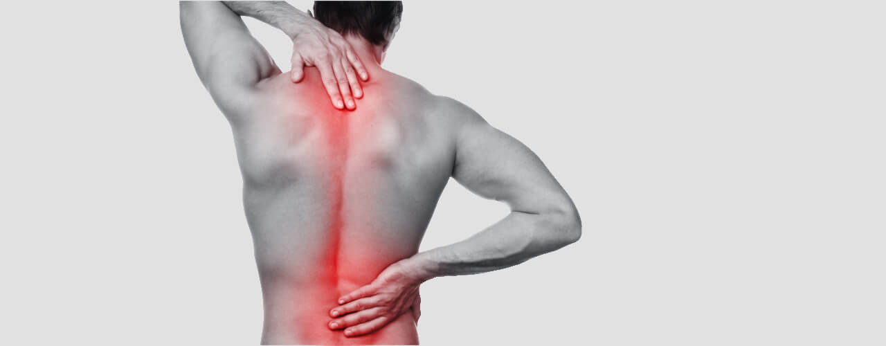 What Is Treatment For Sciatica Pain